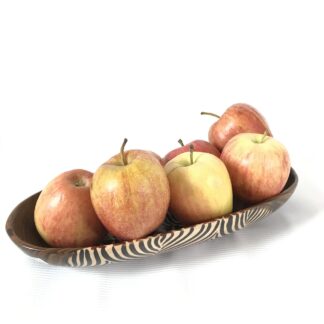 Apples