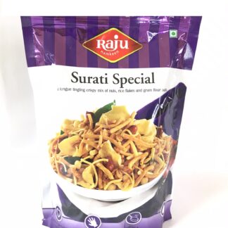 Raju Surati Special