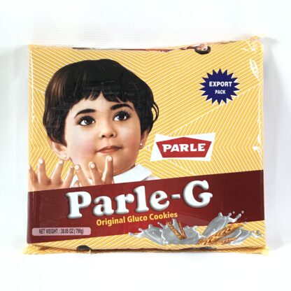 Parle-G Cookies/Biscuit